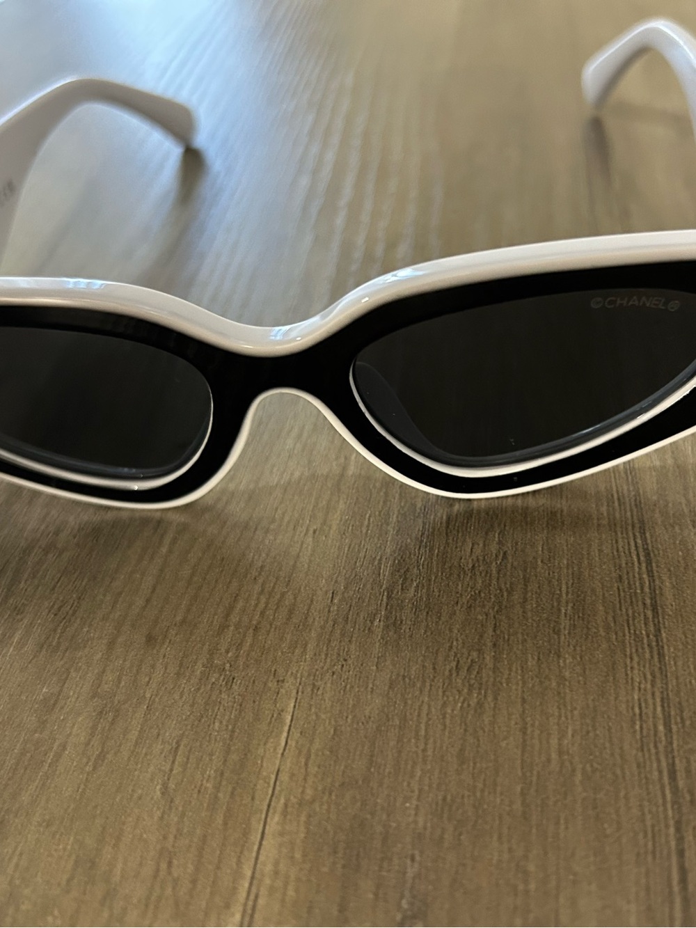Sunglasses - Picture 6 of 6